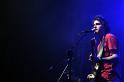 'til Dusk @ Indigo02_017